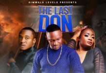 The Last Don Ft. Dizmo & Deborah – Tabesha (Prod By Simwala Levels) Mp3 Download