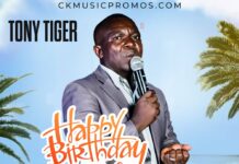 Tony Tiger – Happy Birthday Rev Moffat Kuyokwa (Prod By Stincy) Mp3 Download