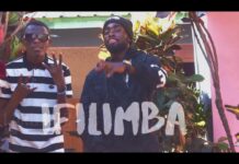 Lord Wiz Na Nature Bwoy – Ifilimba (Official Video)