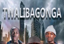 Bowy Checks x Junior Kopala x Voucher LC Ft Ama Taliban – Twalibagonga (Prod By Swiss Beats) Mp3 Download