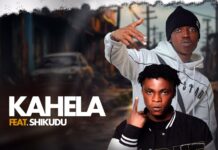 Kahela TRK ft Shikudu – Unbeatable (Prod By SlimTouch) Mp3 Download