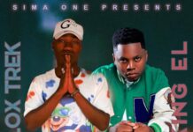 LoxTrek Sima One x King EL – “Forgive Us” Mukaziti Kululukila (Prod By Paxah) Mp3 Download