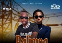 M Tale Ft Muzo AKA Alphonso – Balimpa Juice (Prod By Tonny Breezy) Mp3 Download