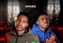 Nhamz Ft D Yung – Good Things Take Time (Prod By JeJe) Mp3 Download