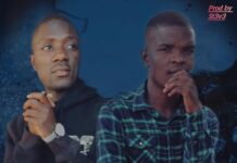 Roy Code ft St3v3 – Work Hard (Prod By St3v3) Mp3 Download