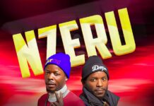 Sharp Razor – Nzeru (Prod By Wifi) Mp3 Download