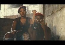 Starjon Icho – Wapya Baisa (Official Video + Mp3)