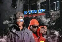 D Ver 137 ft JC Kalinks – Telelo (Prod By Stae Beat) Mp3 Download