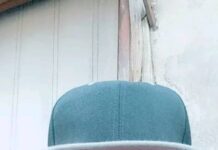 Lazy Bee Mr Zambia ft Slim Touch x One Vin – Olo Vipanga (Prod By Slim Touch Dj) Mp3 Download