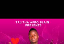 Muko O – Love And Money (Prod By Bad Kid) Mp3 Download