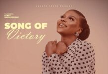 Stayz Badmusician – Song Of Victory (Prod By Byron) Mp3 Download