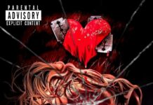 X Boy – Cheating On Me (Prod By Icon Bang) Mp3 Download