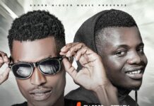 ZM Coco Int Ft Seth Zambia – Walipusanako (Prod By Draff) Mp3 Download