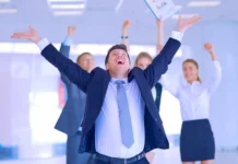 MKI – Happy Day (Prod By Wisenizo) Mp3 Download