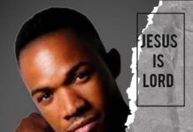 Apostle Mike Siwale – “Tapali Efyo Mwingachita Mwebalwani” Mp3 Download