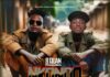 B Quan ft Vinchenzo – “Nkondo” Mp3 Download