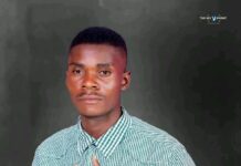 Doc Sensible – Ashu (Prod By Ejay) Mp3 Download