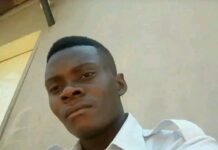 Doc Sensible – Kwacha (Prod By S.M.D) Mp3 Download