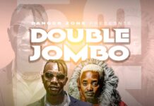 Don Chisa Ft Starface – Double Jombo (Prod By Mega Beats) Mp3 Download