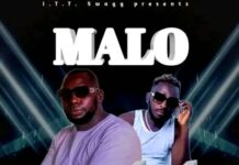 One Kel ft Chiz 2 – “Malo” Mp3 Download