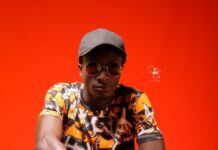 Popcan Ft Management – With You (Prod By Dj Kopala) Mp3 Download