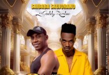 Saibaba Saujorano ft Goddy Zambia – One Billions Time (Prod By Dj Diamond) Mp3 Download
