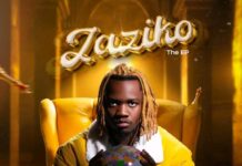 Triple M Ft Chanda Na Kay – “Ubepelefye” Mp3 Download