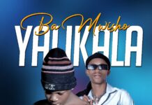 Young P ft Masereti – Ba Mwinsho Yalikala (Prod By D Beatz) Mp3 Download