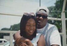 Kiss B Sai Baba – RECIPE ft Mr Turner