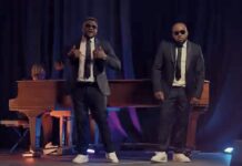 Hamoba – Mwabombeni ft. Ty2 & Trina South