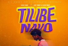 Cash King ft Cash Bwoy, Sky Bwoy – Tilibe Navo (Prod By Dr3x Afrika) Mp3 Download