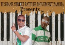 DC Barcker ft Macky 2 – Don’t Boast (Prod By Trixtar) Mp3 Download