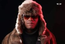 Diggs ft Major Vibes – “Mwamuna Sasila” Mp3 Download