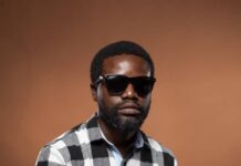 EM – Munjelele (Prod By Dox) Mp3 Download