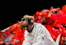 Neo – “Soulmate” Mp3 Download