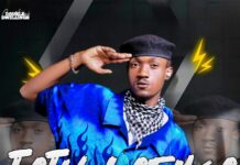 Pumer Rex – Tatu Lafika (Prod By Swiss Beats) Mp3 Download