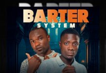 Roy Code ft. Kalma – “Barter System” Mp3 Download