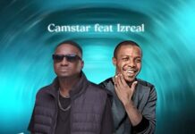 Camstar & Izrael Aka Exile – Long Time (Prod By Ricore) Mp3 Download
