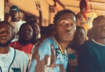 Y Celeb Ft Mr Turner & Kaku – “Ndachula Limo” Mp3 Download