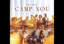 Shenky Ft Slap Dee & Nez Long – “Weekend” Mp3 Download