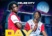 Celeb City – Day Day (Prod By Snooze Mazanani) Mp3 Download