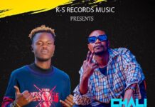 Chari Papa AKA Kopala Shi Mine ft Brown Bizzo – “Satana Uko” Mp3 Download