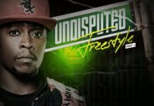 Chebo Zm AKA The Rap Venom – Undisputed Freestyle Part 1 (Prod By DJ Humph Gee) Mp3 Download