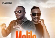 Davito ft Xris Brian – “Malilo” Mp3 Download