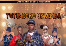 Raykor Tygar X Smilley Kana Ft Sicoto Na Simi X Malone – “Tetindeke Ukwimba” Mp3 Download