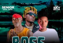 Senior Level Boys ft Sky Dollar – Boss Ni Boss (Prod By Kuzon) Mp3 Download