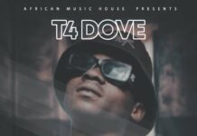 T4 Dove – Bus Driver Na Conductor (Prod By Twist) Mp3 Download