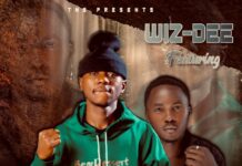 Wiz Dee ft Flexerman Josh – “Sibazanibweza” Mp3 Download