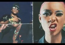 Ivanka Bianca Ft Ndine Emma & Jorzzi – “Kabotu” Mp3 Download