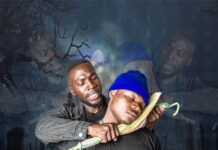 Chris Bee ft Delegate – Tools ⚒️ Down (Baya) (Prod By Sam Kapita) Mp3 Download